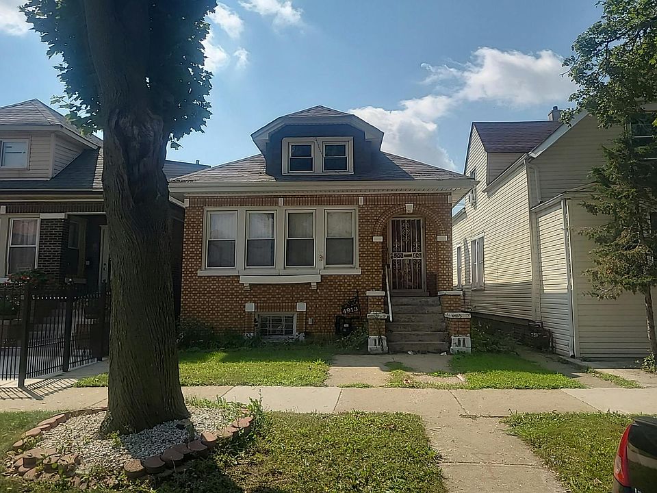 1st image of 4913 W Bloomingdale Ave