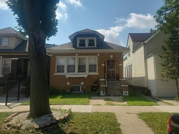 4913 W Bloomingdale Ave, Chicago, IL 60639