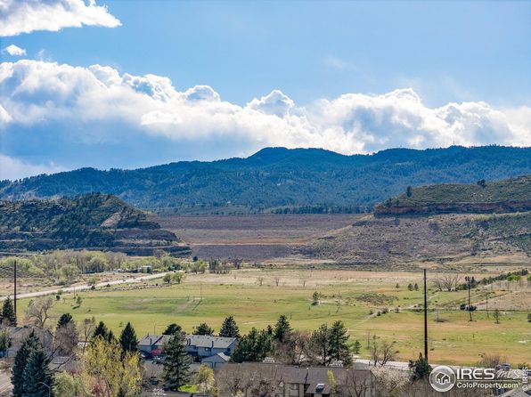 2930 W Stuart St UNIT 27, Fort Collins, CO 80526