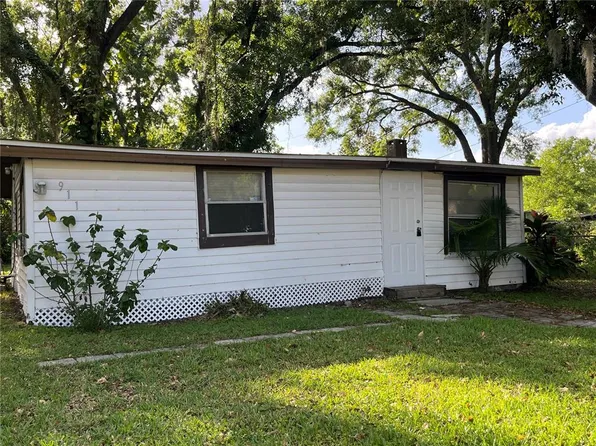 911 S Kelly Ave, Lakeland, FL 33815