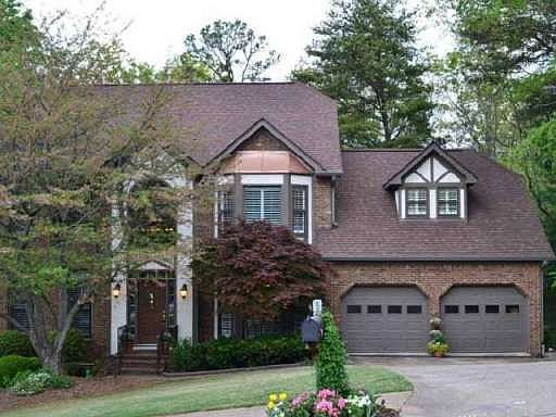 1st image of 4441 Ormond Trce NE