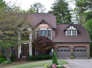 4441 Ormond Trce NE, Marietta, GA 30066