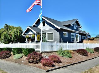 3701 S 8th St, Tacoma, WA 98405