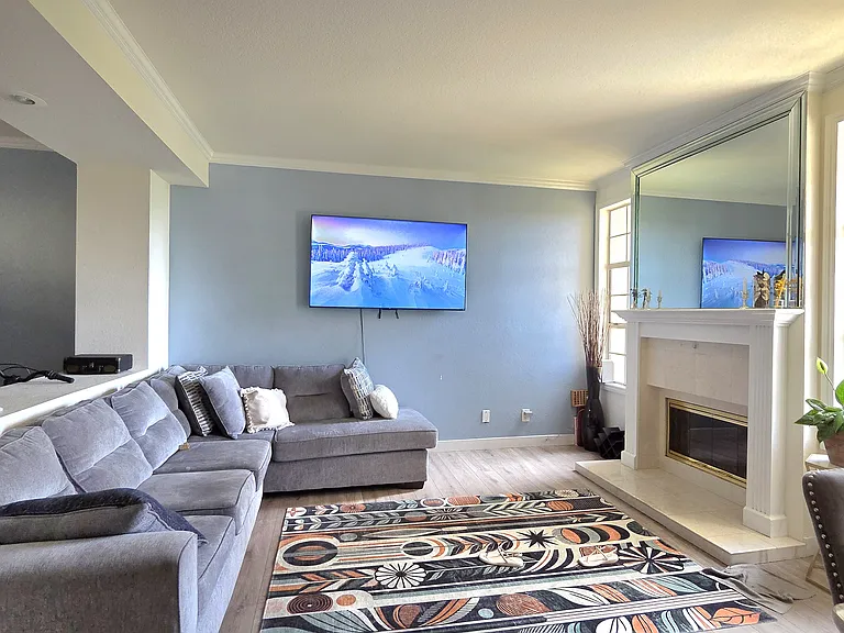 4512 Workman Mill Rd #215D — Photo 4