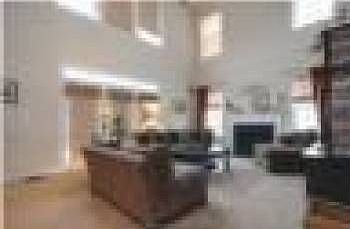 3rd image of 22766 Brookshade Dr