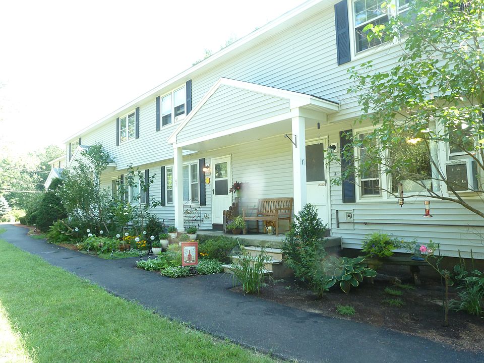 1st image of 48 Boulder Dr