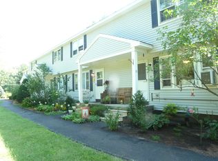 48 Boulder Dr, Londonderry, NH 03053