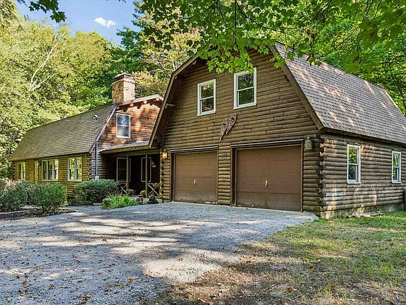 2nd image of 370 Mccurdy Road