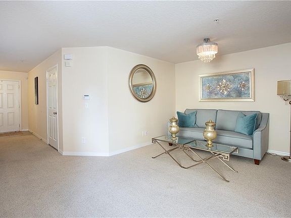 5th image of 13436 Tea Rose Way #107