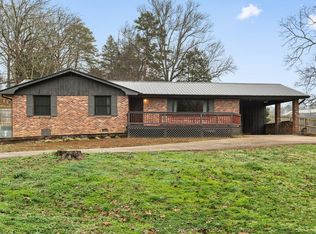 1034 O'Grady Dr, Chattanooga, TN 37419