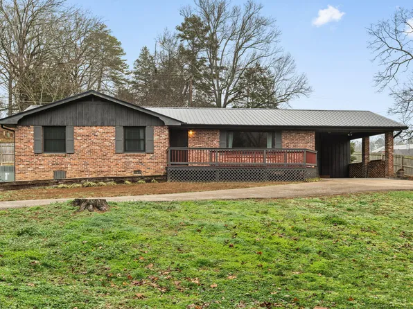 1034 O'Grady Dr, Chattanooga, TN 37419