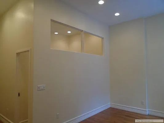 Rented by Pine Management, Inc. | media 37