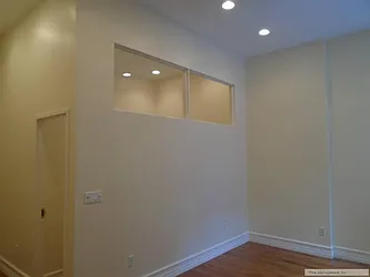 Rented by Pine Management, Inc.