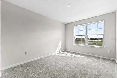 3875 Denali Dr — Photo 15