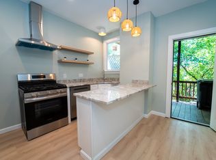 4808 Brown Way, Pittsburgh, PA 15224