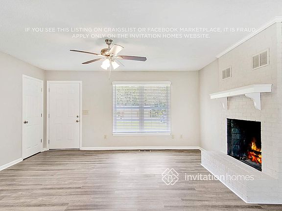 5th image of 2137 Cooper Branch Rd