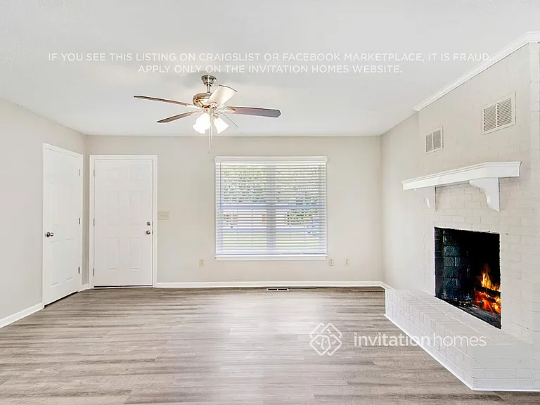 2137 Cooper Branch Rd — Photo 5