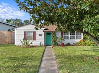 312 Alcazar St, Saint Augustine, FL 32080
