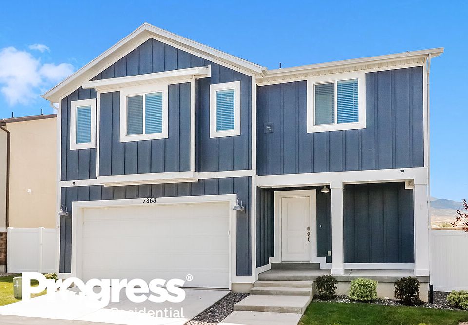 1st image of 7868 S Artimis Ln