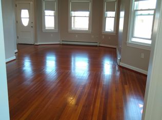 206 Norman St, West Springfield, MA 01089