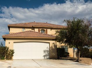 1476 Mesquite Ct, Blythe, CA 92225