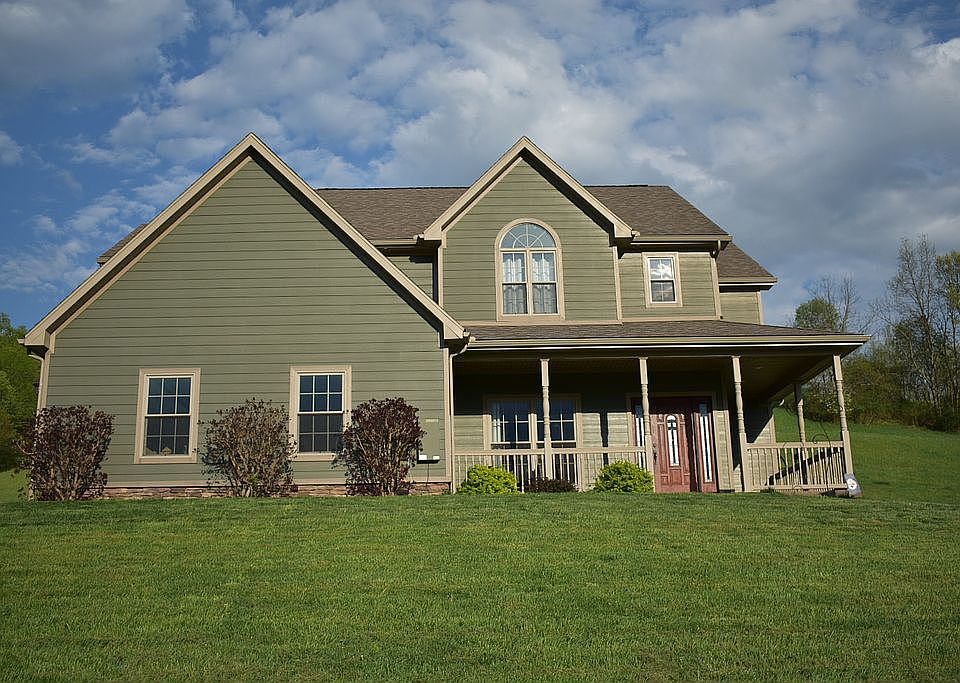 1st image of 246 Brogan Blvd