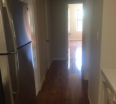 5th image of 210-04 43 Avenue Bayside Ny #1C