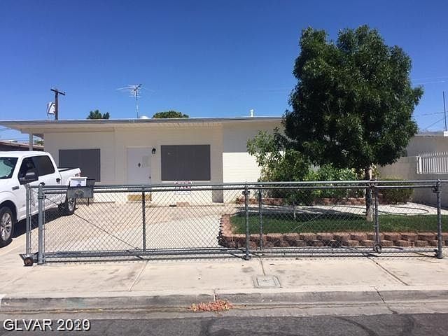 1st image of 508 Stanford St
