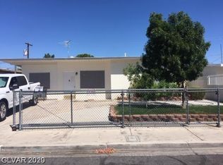 508 Stanford St, Las Vegas, NV 89107