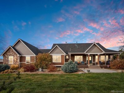 34827 E 7th Avenue, Watkins, CO, 80137