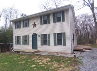 10277 S State Route 44, Williamsport, PA 17702