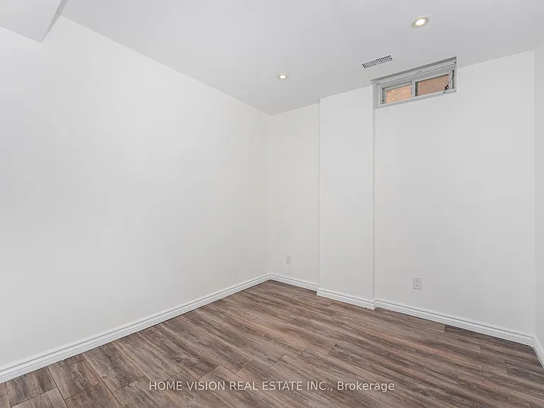 17 Atira Ave #BASEMENT — Photo 21