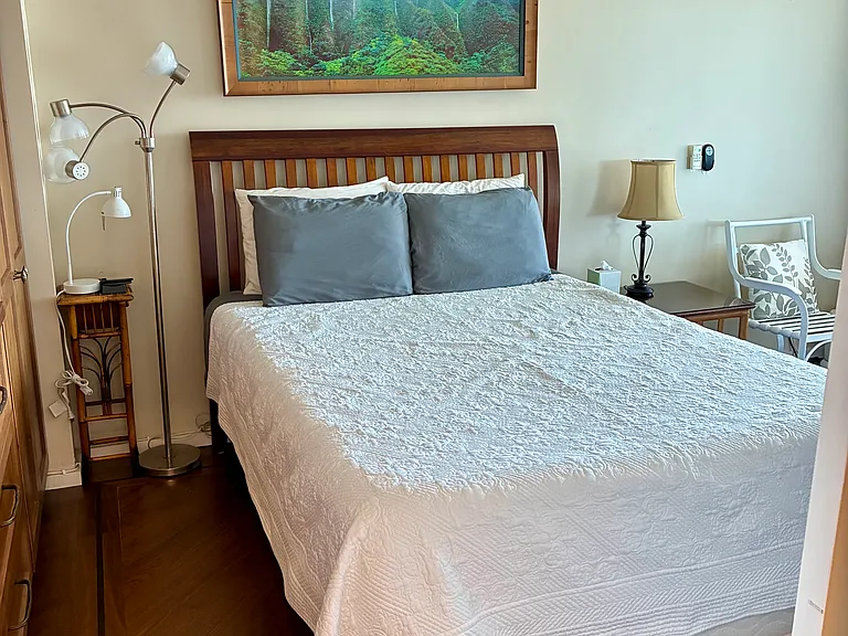 2600 Pualani Way #3303 — Photo 8