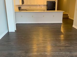 1026 Progress St, Pittsburgh, PA 15212