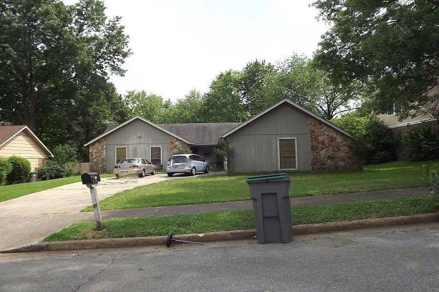 1st image of 6855 Gilford Dr