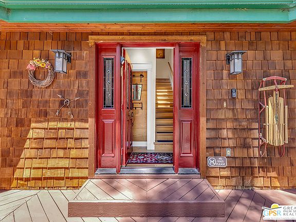 2nd image of 53566 Idyllbrook Dr