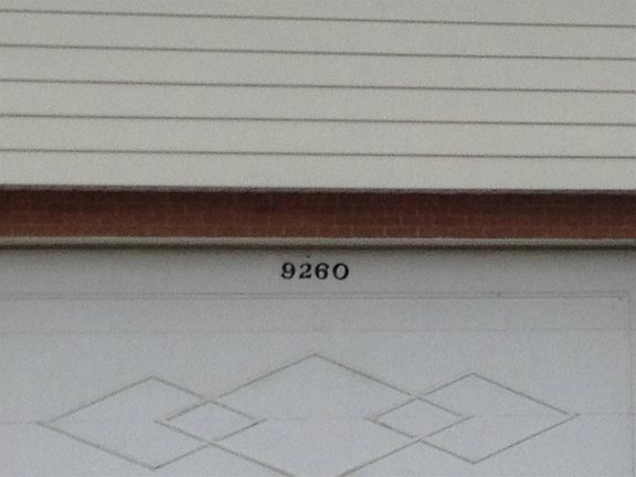 4th image of 9260 N Maryland St