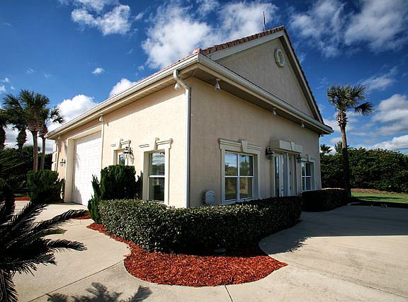 4th image of 6 San Gabriel Way