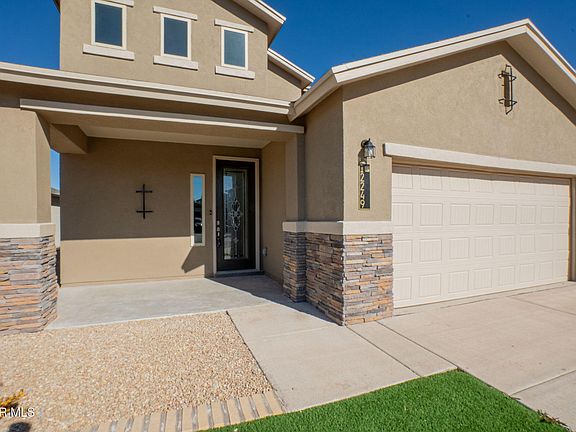 2nd image of 12249 Desert Sea Ct