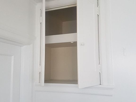 5th image of 238 W 8th St APT 1