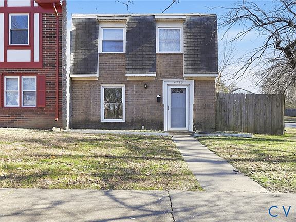 4th image of 4720 Brimley Pl