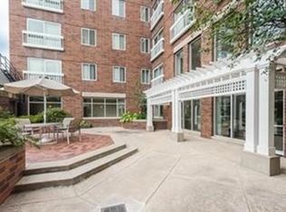 950 Massachusetts Ave APT 617, Cambridge, MA 02139