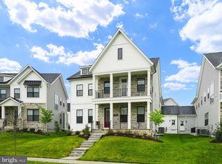 12394 Potomac Hunt Rd, Gaithersburg, MD 20878