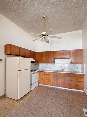 4th image of 3587 S 4240 W APT D2