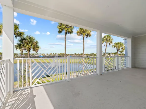 55 Rum Runner Way, Saint Johns, FL 32259