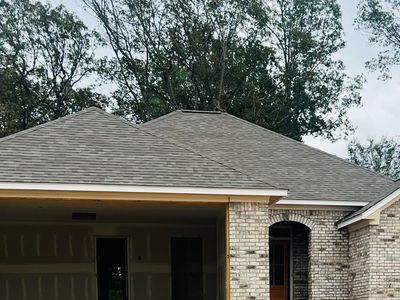 225 Hemingway Cir, Canton, MS, 39046