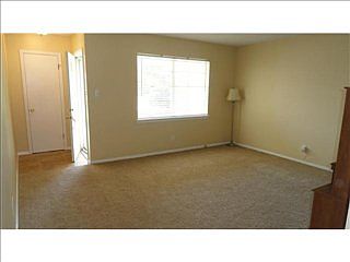 2nd image of 4412 N Aydelotte Ave