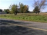 2nd image of 18756 6th Avenue Rd
