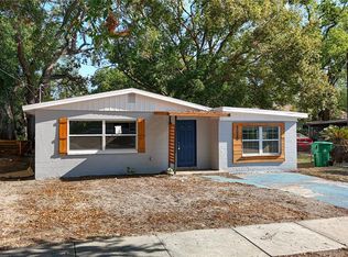 3020 E Louisiana Ave, Tampa, FL 33610