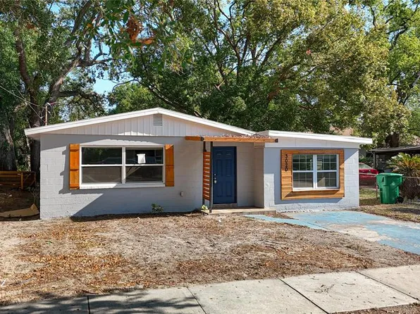 3020 E Louisiana Ave, Tampa, FL 33610